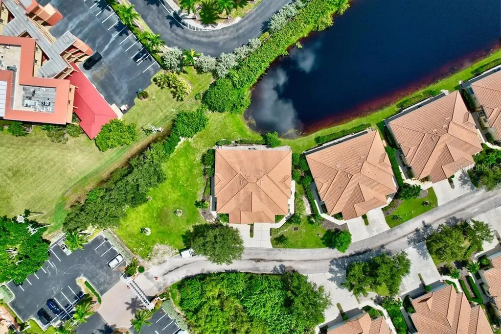 3181 Matecumbe Key Road Punta Gorda FL 33955