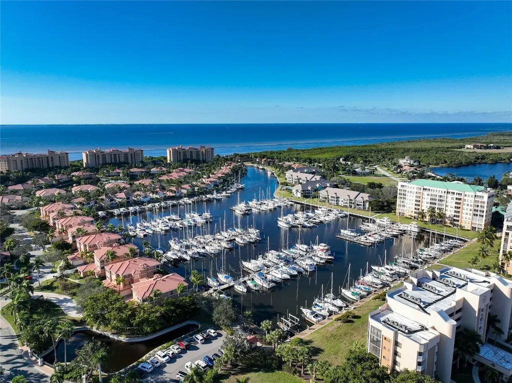 3181 Matecumbe Key Road Punta Gorda FL 33955