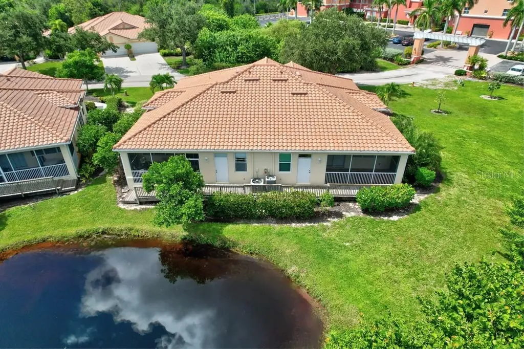 3181 Matecumbe Key Road Punta Gorda FL 33955