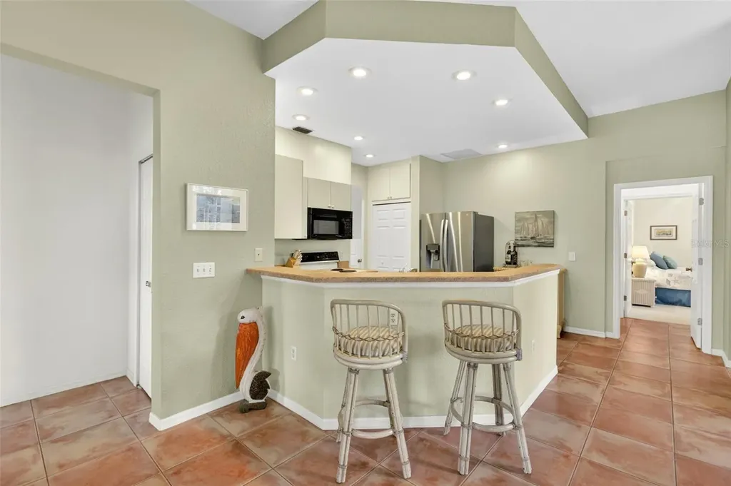 3181 Matecumbe Key Road Punta Gorda FL 33955