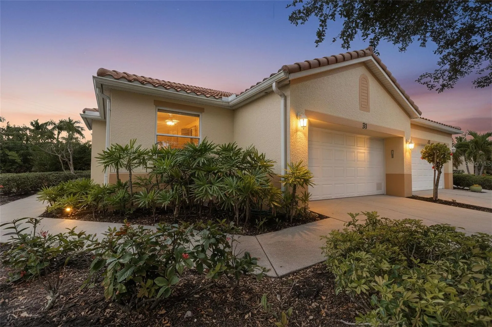 3181 Matecumbe Key Road Punta Gorda FL 33955