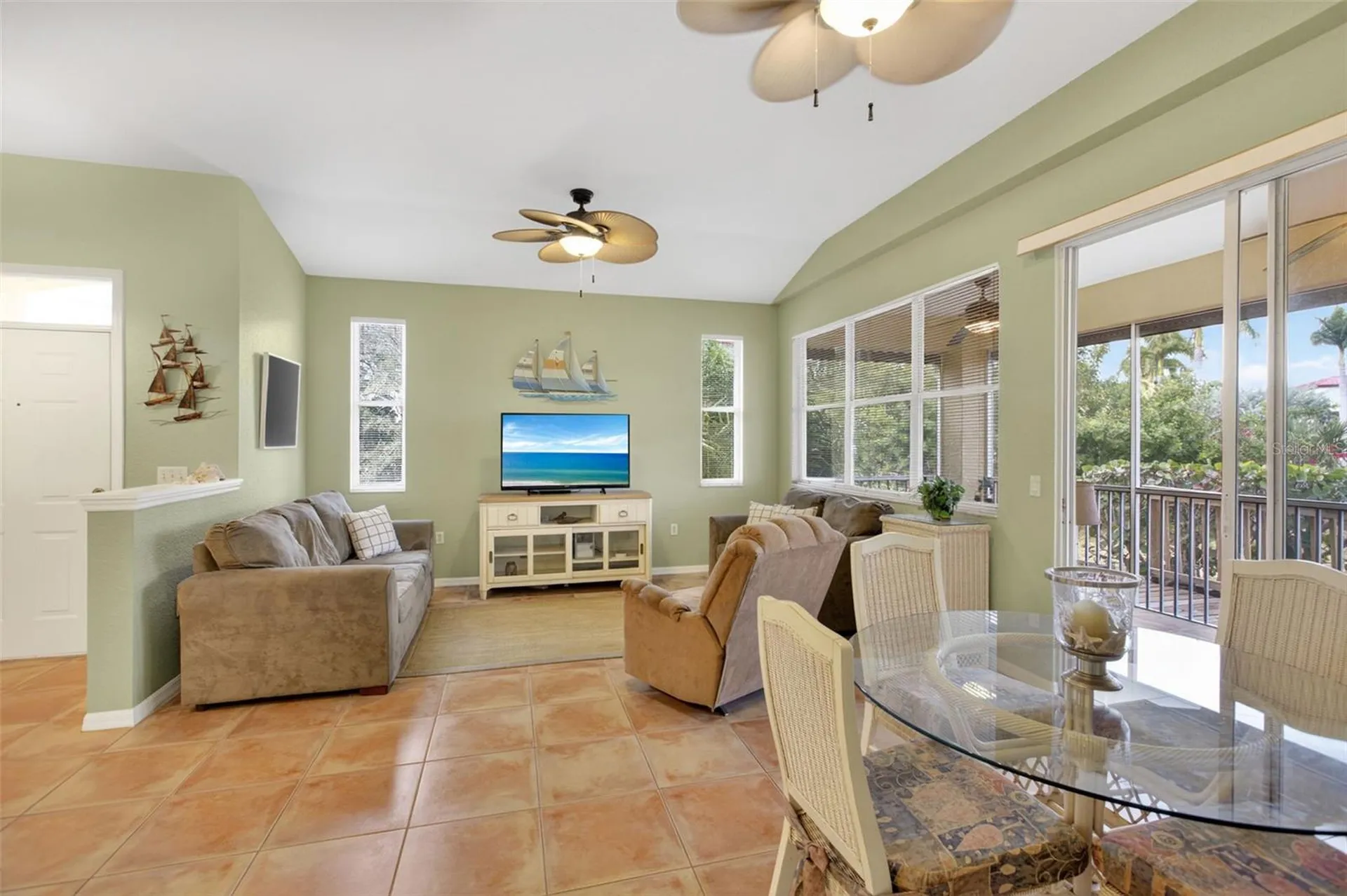 3181 Matecumbe Key Road Punta Gorda FL 33955