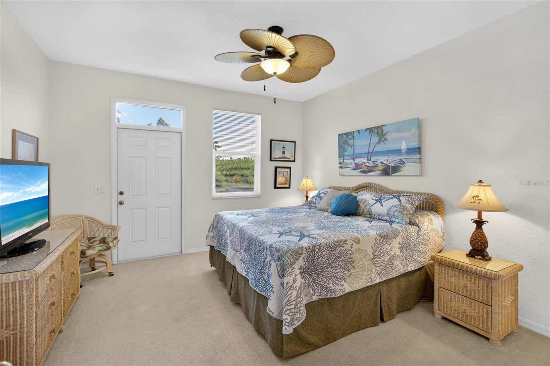 3181 Matecumbe Key Road Punta Gorda FL 33955