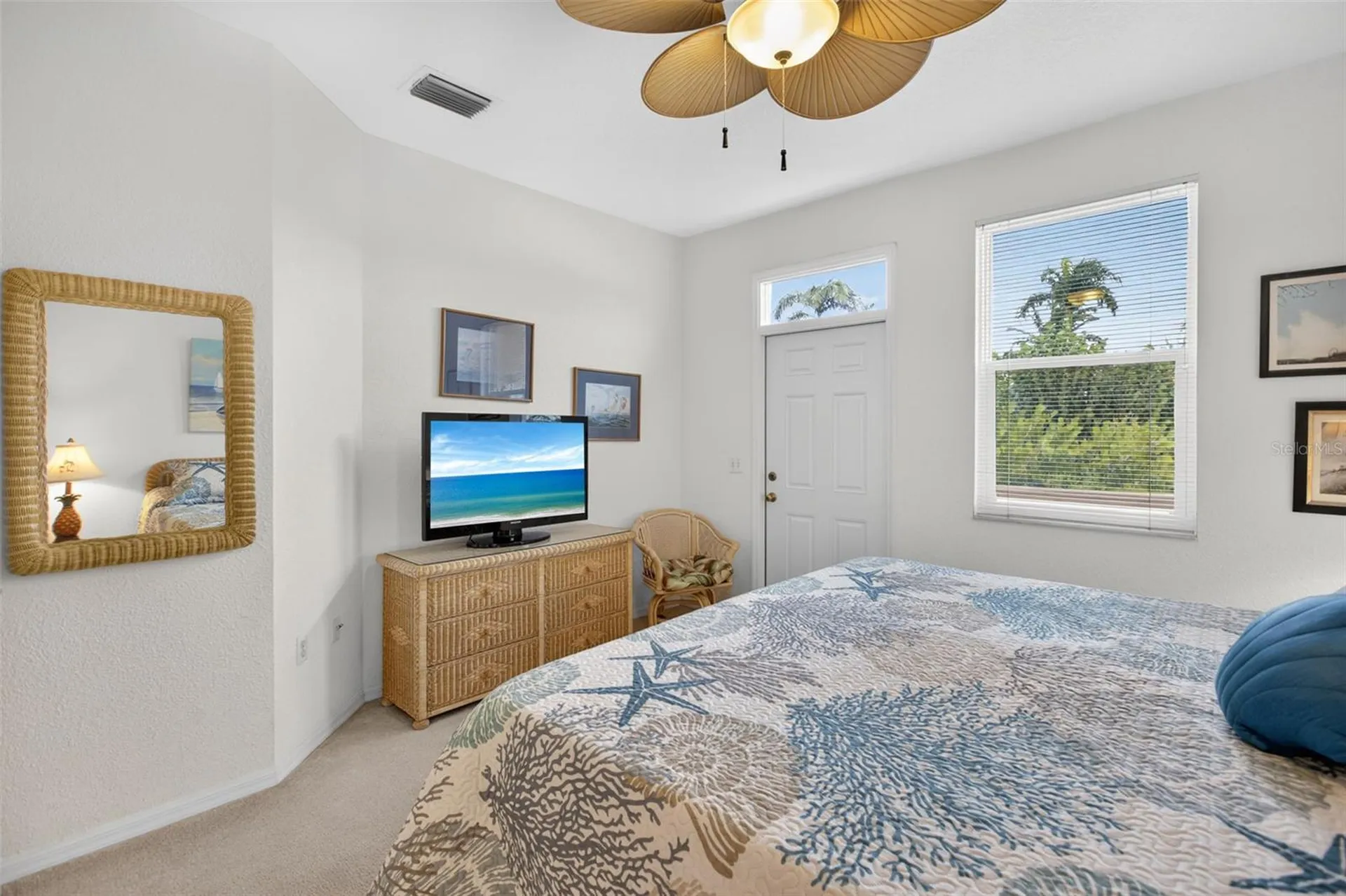 3181 Matecumbe Key Road Punta Gorda FL 33955