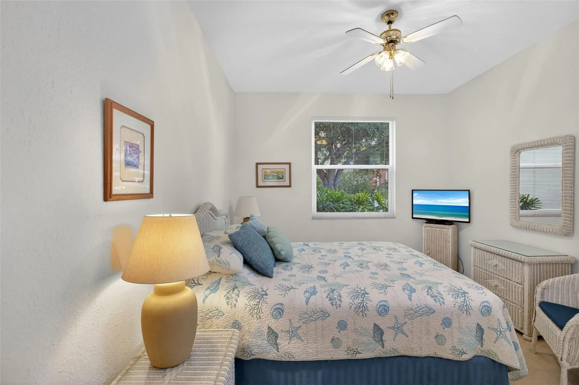 3181 Matecumbe Key Road Punta Gorda FL 33955