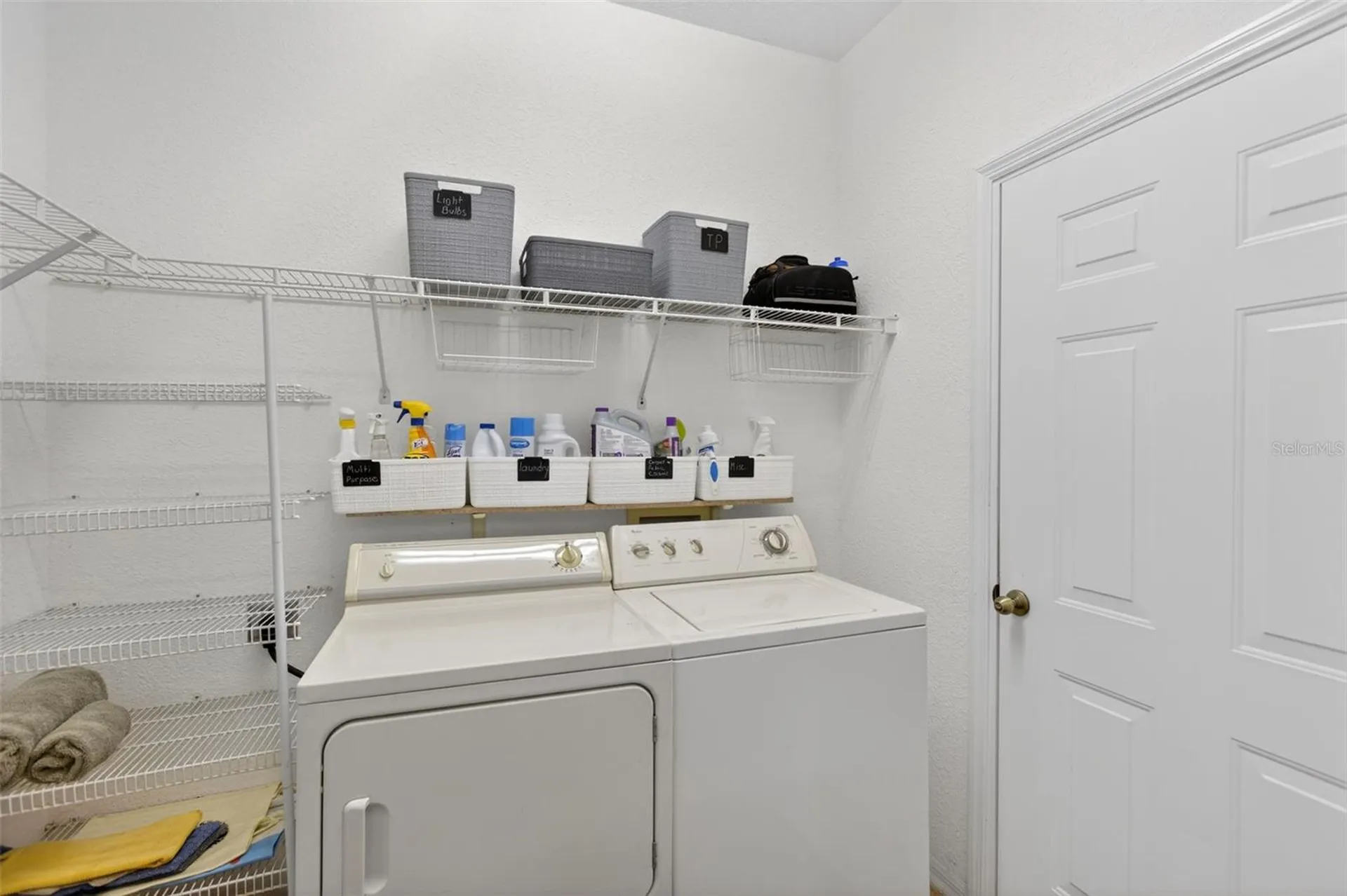 3181 Matecumbe Key Road Punta Gorda FL 33955