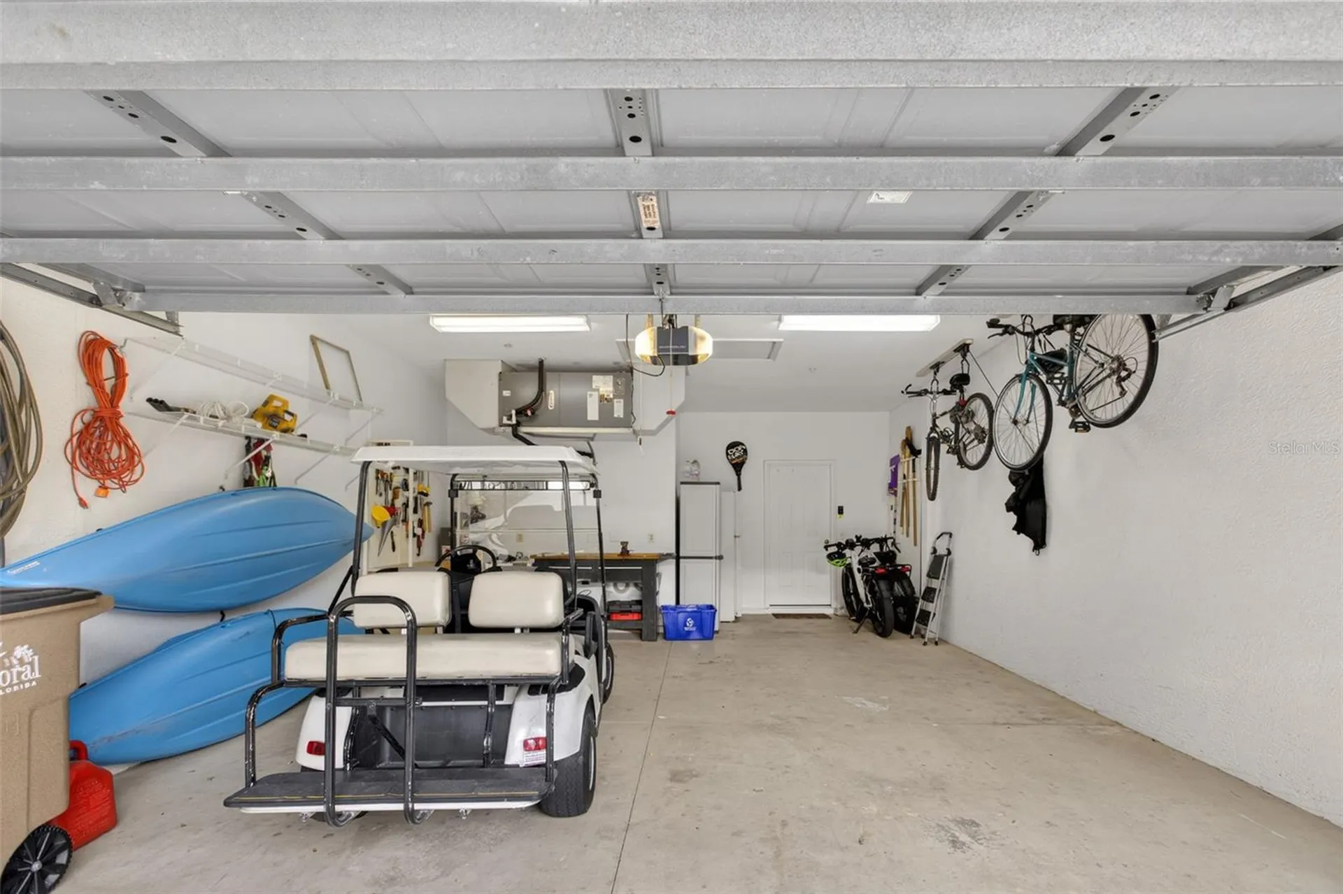 3181 Matecumbe Key Road Punta Gorda FL 33955