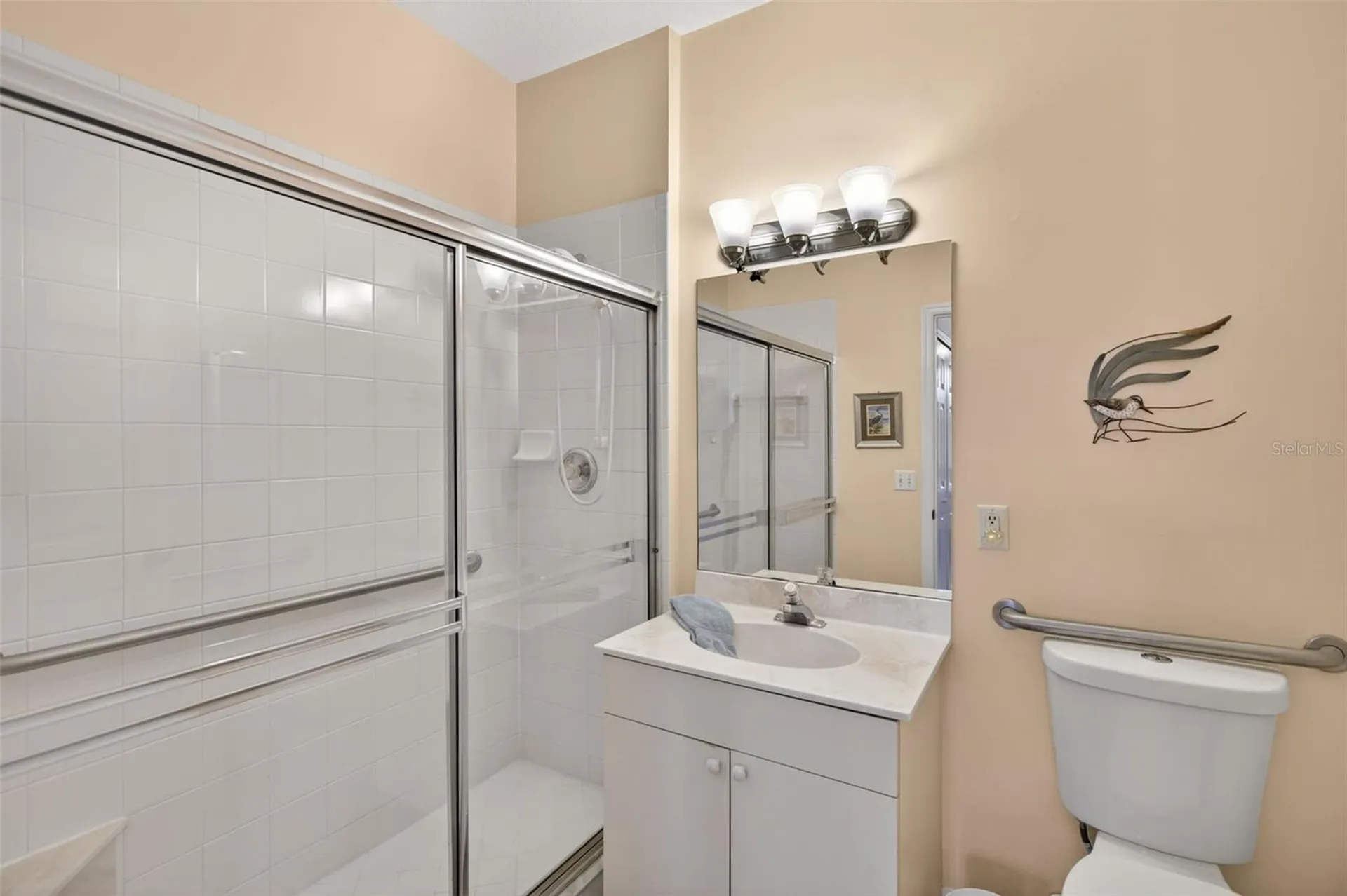 3181 Matecumbe Key Road Punta Gorda FL 33955