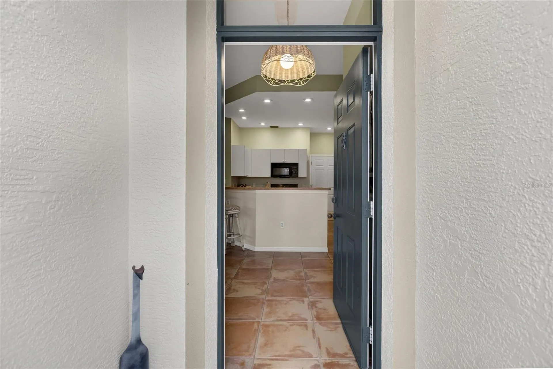 3181 Matecumbe Key Road Punta Gorda FL 33955