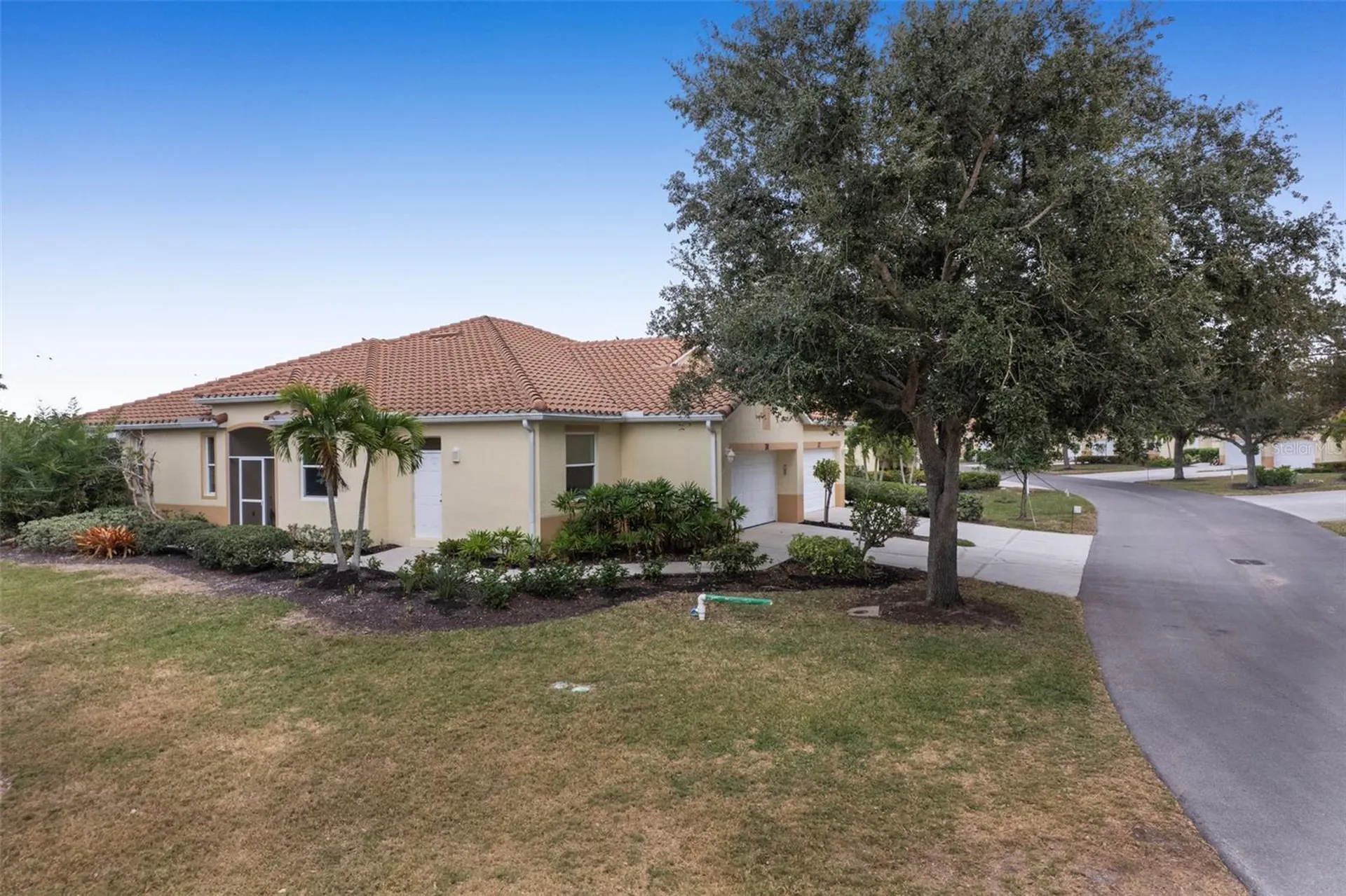 3181 Matecumbe Key Road Punta Gorda FL 33955