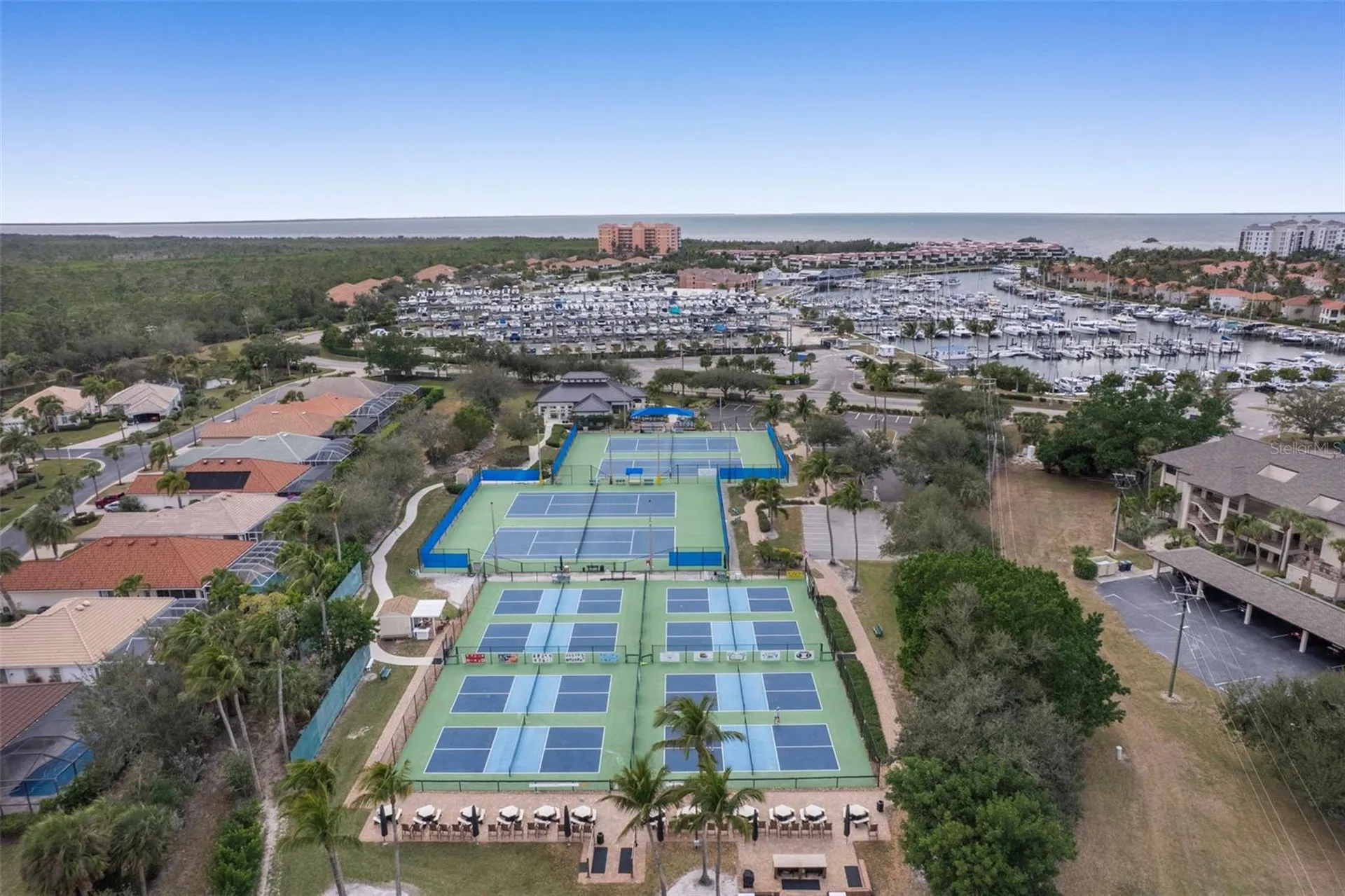 3181 Matecumbe Key Road Punta Gorda FL 33955