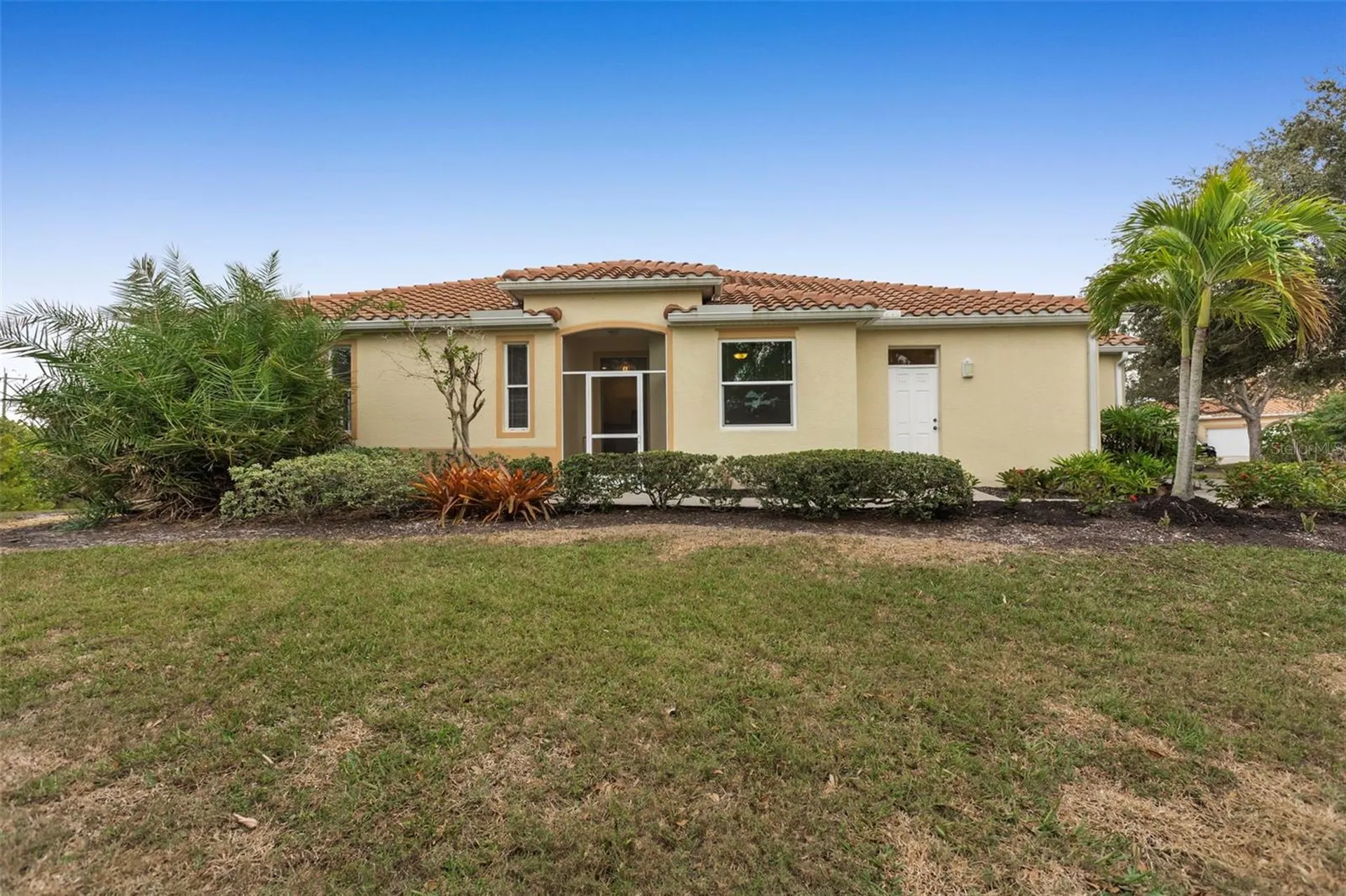 3181 Matecumbe Key Road Punta Gorda FL 33955