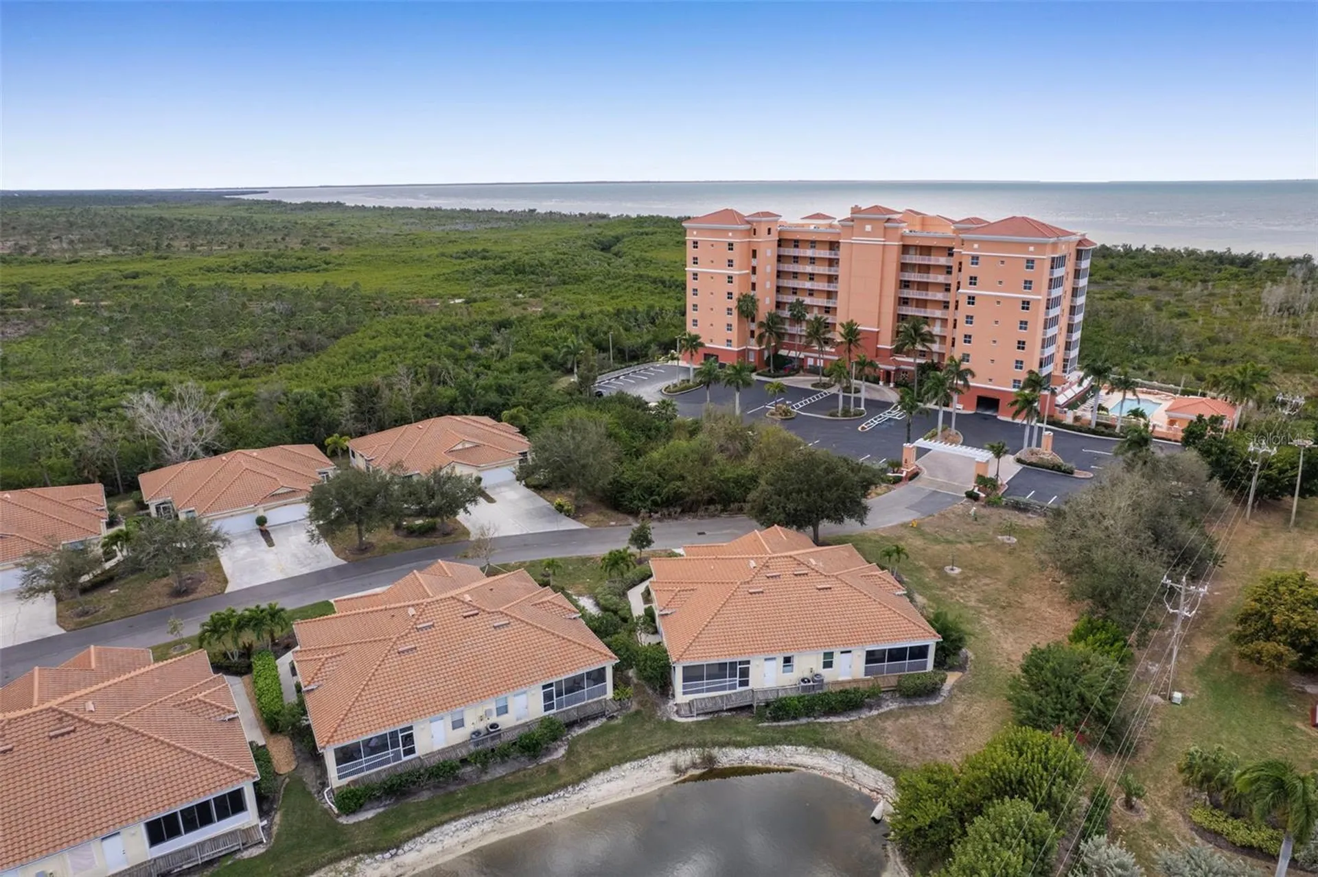 3181 Matecumbe Key Road Punta Gorda FL 33955