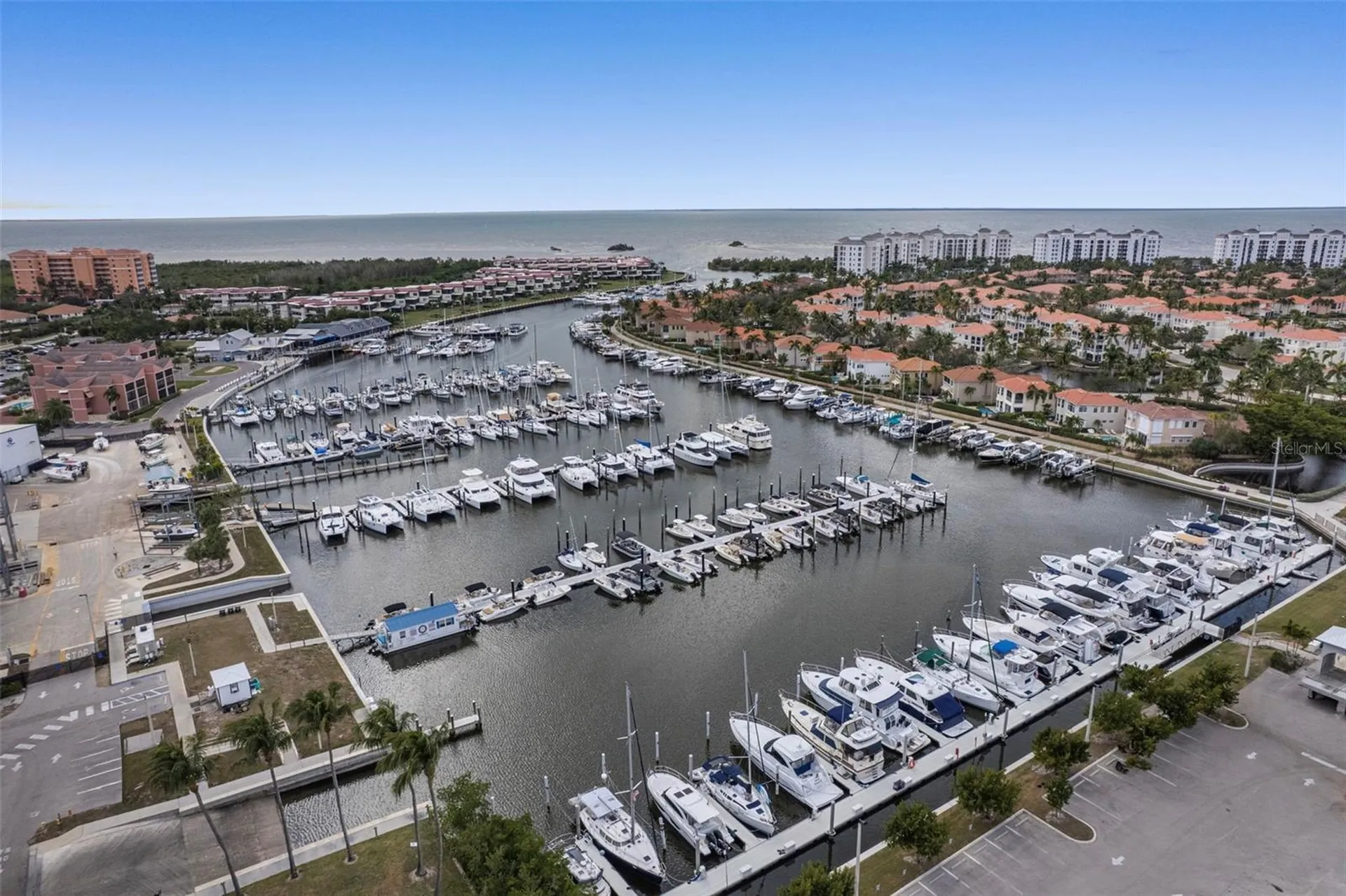 3181 Matecumbe Key Road Punta Gorda FL 33955