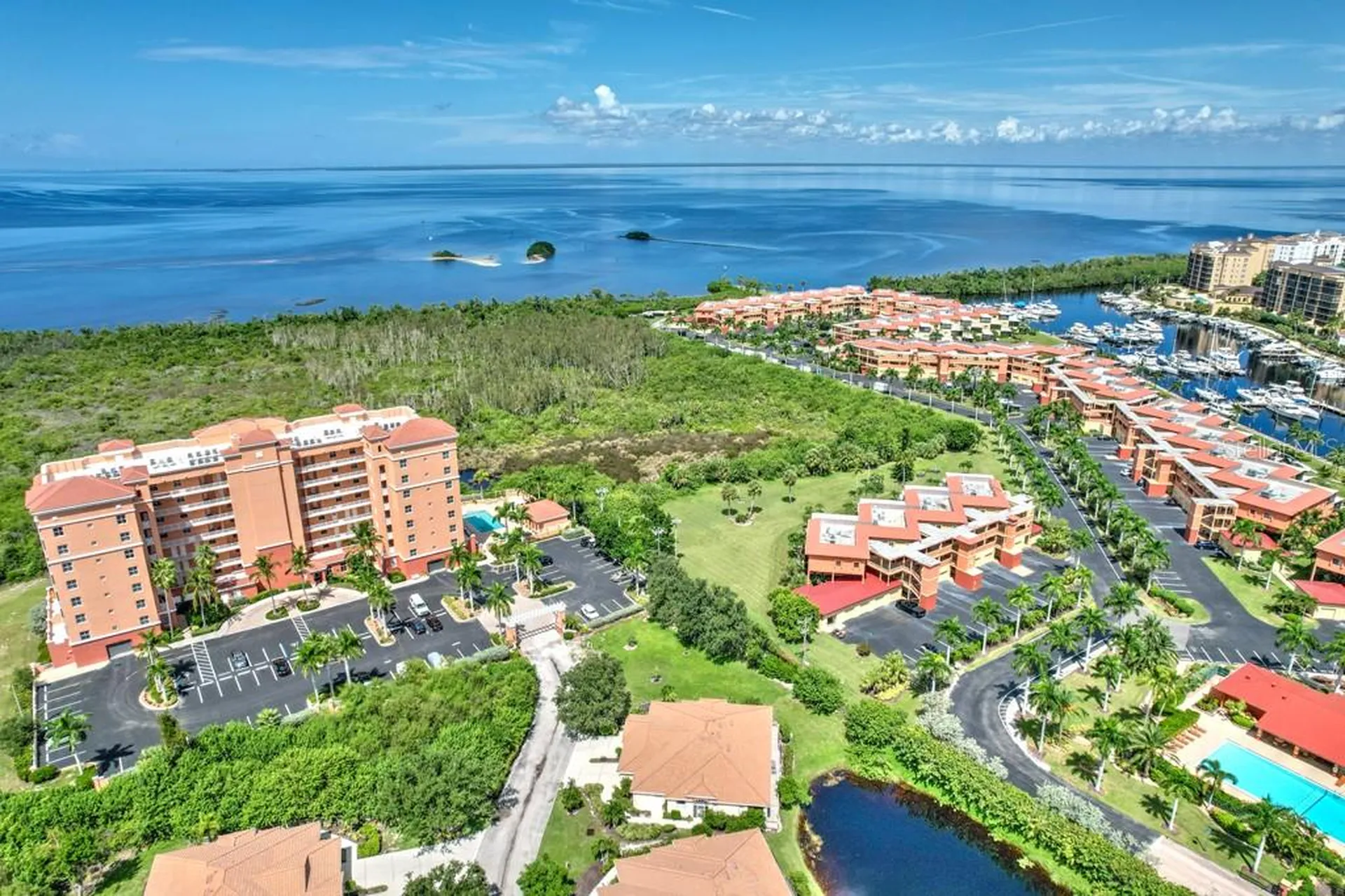 3181 Matecumbe Key Road Punta Gorda FL 33955