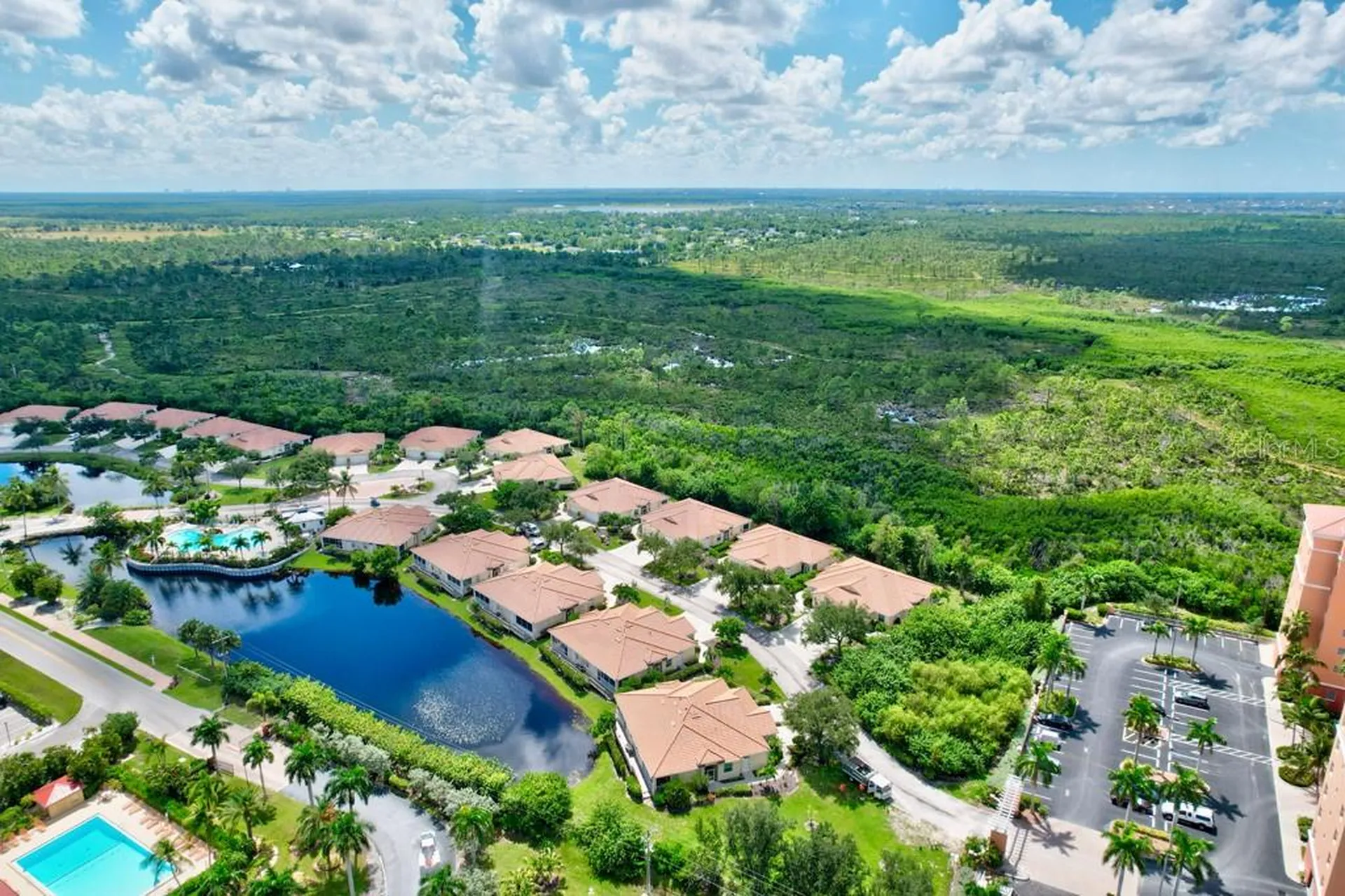 3181 Matecumbe Key Road Punta Gorda FL 33955