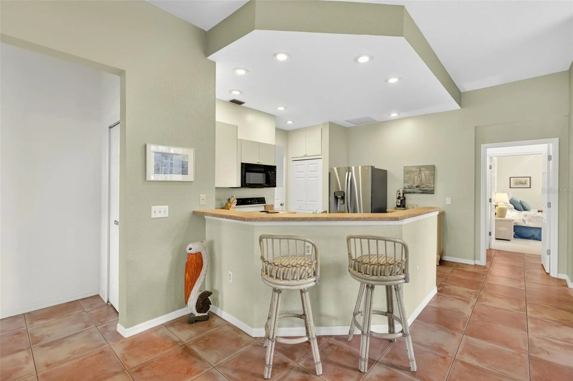 3181 Matecumbe Key Road Punta Gorda FL 33955