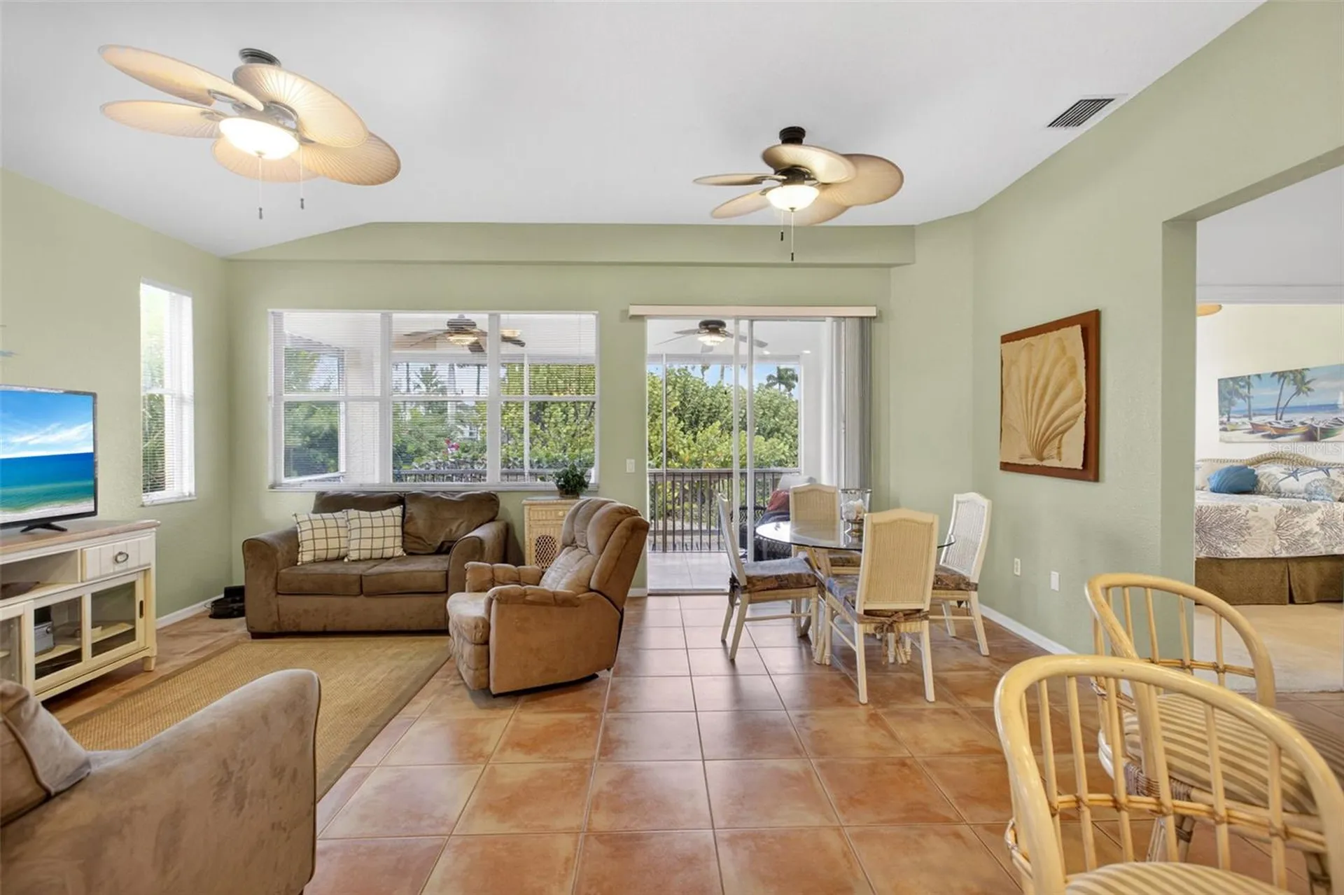 3181 Matecumbe Key Road Punta Gorda FL 33955