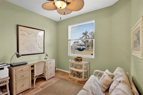 3181 Matecumbe Key Road Punta Gorda FL 33955