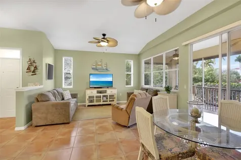 3181 Matecumbe Key Road Punta Gorda FL 33955