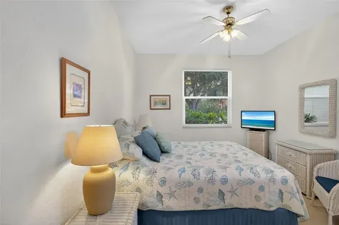 3181 Matecumbe Key Road Punta Gorda FL 33955
