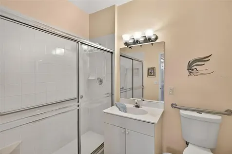 3181 Matecumbe Key Road Punta Gorda FL 33955