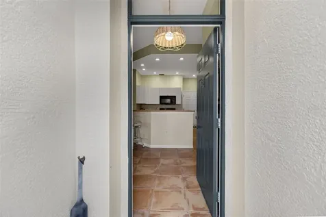 3181 Matecumbe Key Road Punta Gorda FL 33955