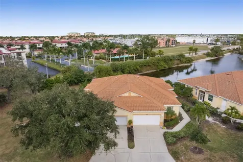 3181 Matecumbe Key Road Punta Gorda FL 33955