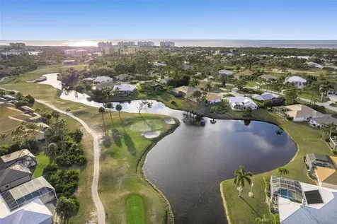 3181 Matecumbe Key Road Punta Gorda FL 33955