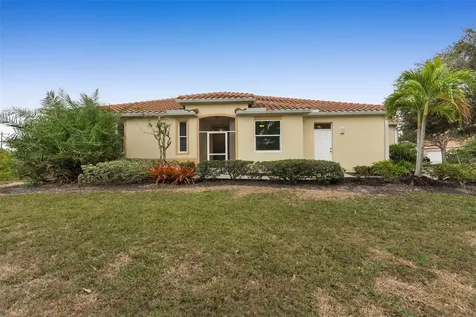 3181 Matecumbe Key Road Punta Gorda FL 33955