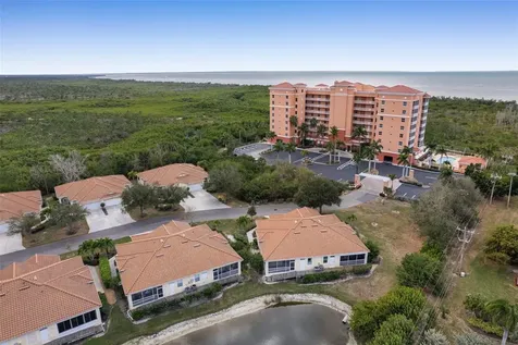 3181 Matecumbe Key Road Punta Gorda FL 33955
