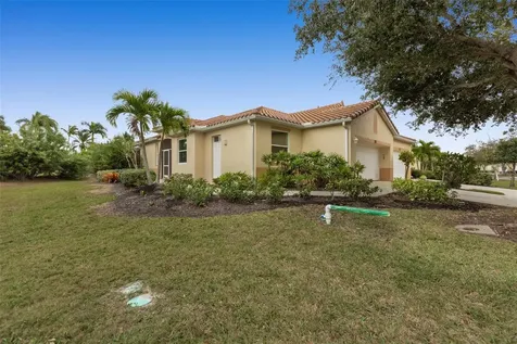 3181 Matecumbe Key Road Punta Gorda FL 33955