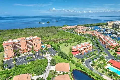 3181 Matecumbe Key Road Punta Gorda FL 33955