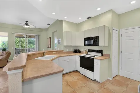 3181 Matecumbe Key Road Punta Gorda FL 33955