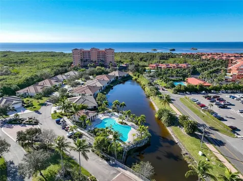 3181 Matecumbe Key Road Punta Gorda FL 33955