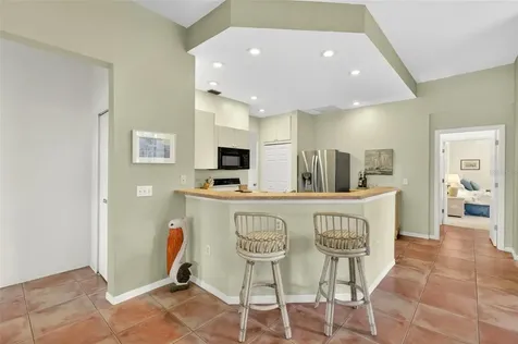 3181 Matecumbe Key Road Punta Gorda FL 33955