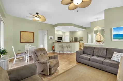 3181 Matecumbe Key Road Punta Gorda FL 33955