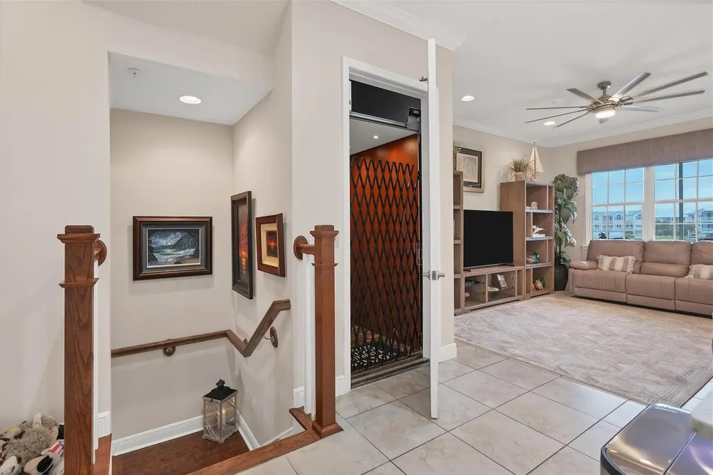 10311 Lands End Circle Placida FL 33946