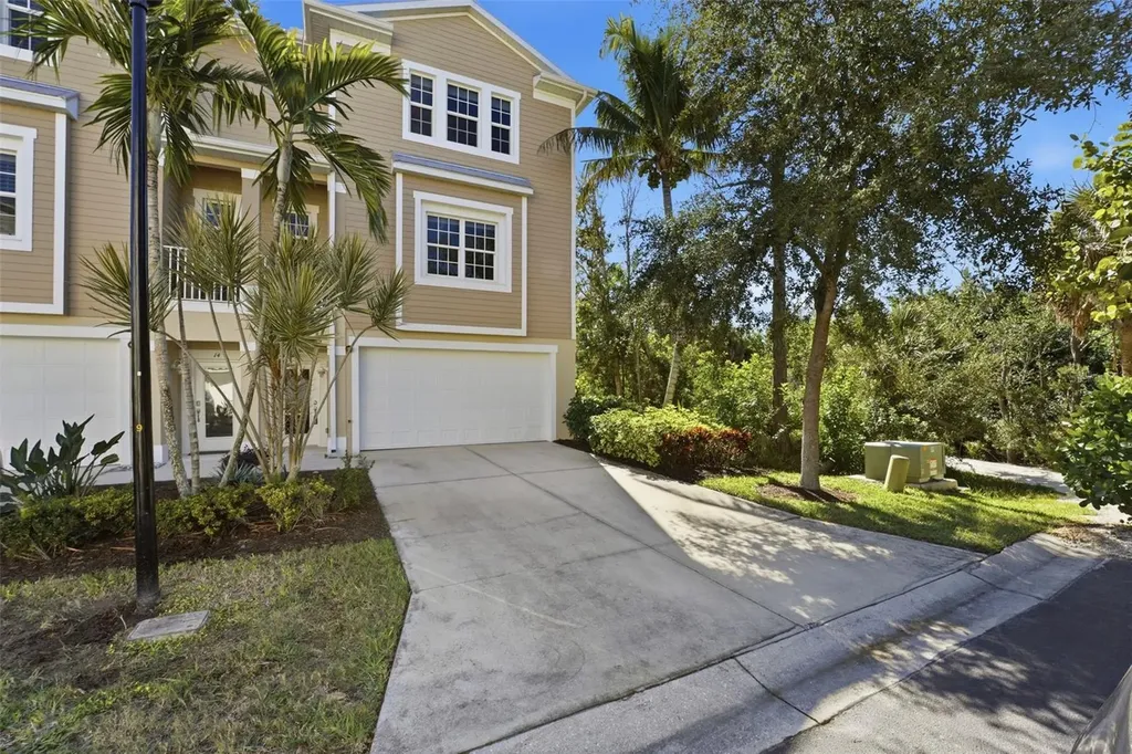 10311 Lands End Circle Placida FL 33946