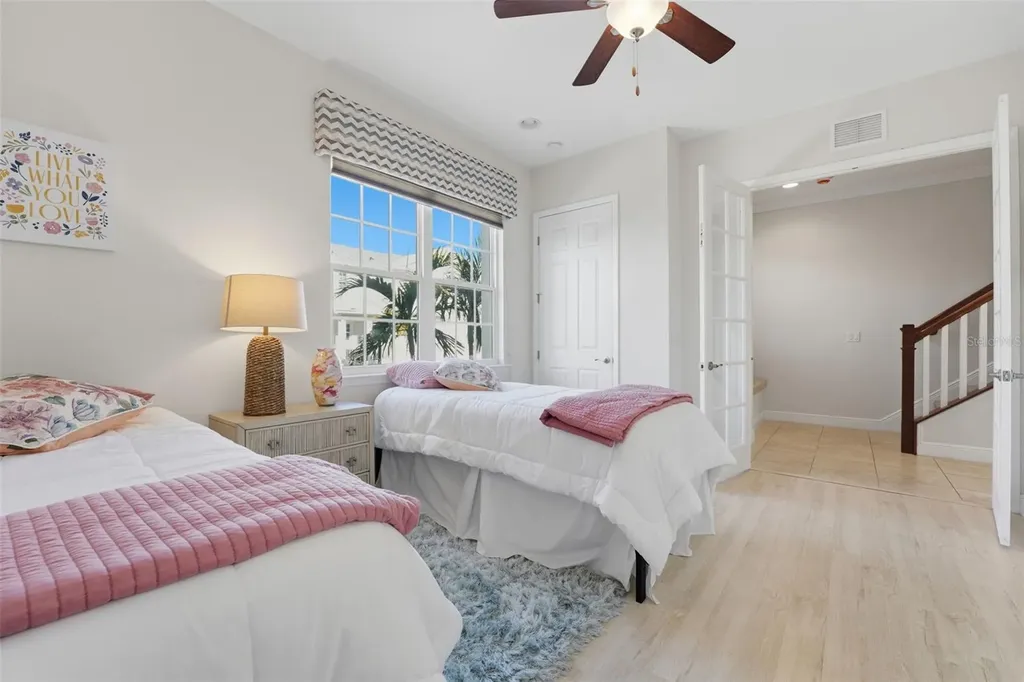 10311 Lands End Circle Placida FL 33946
