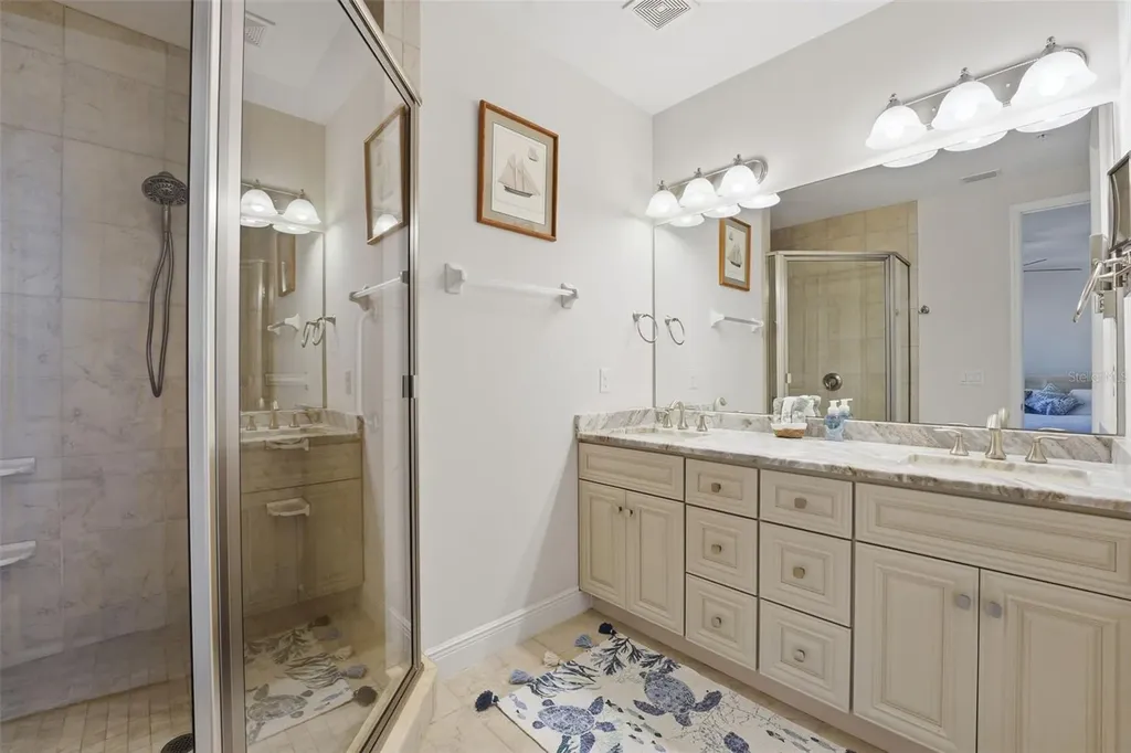 10311 Lands End Circle Placida FL 33946