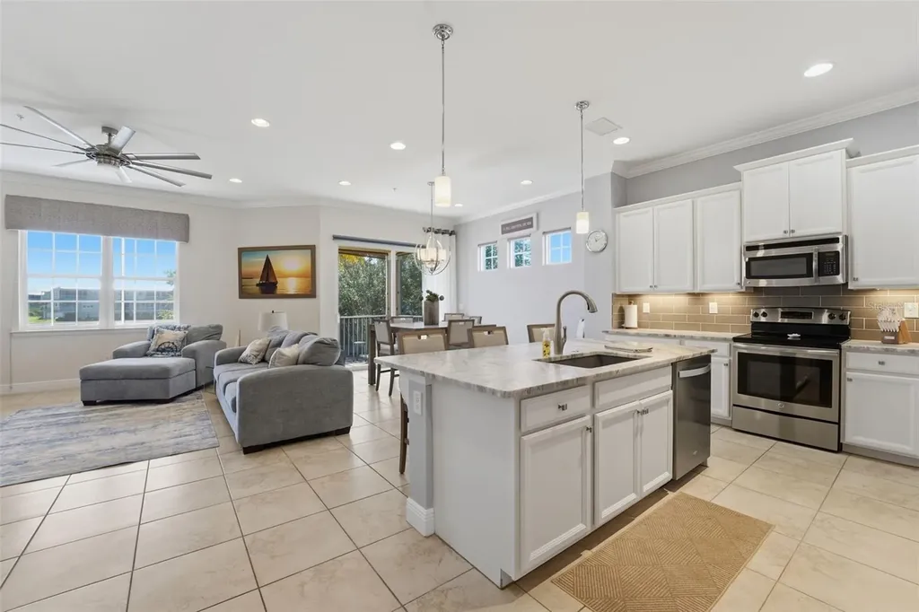 10311 Lands End Circle Placida FL 33946