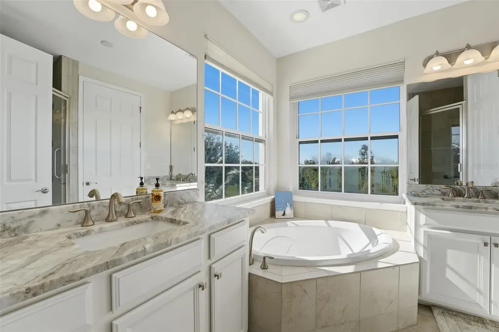 10311 Lands End Circle Placida FL 33946