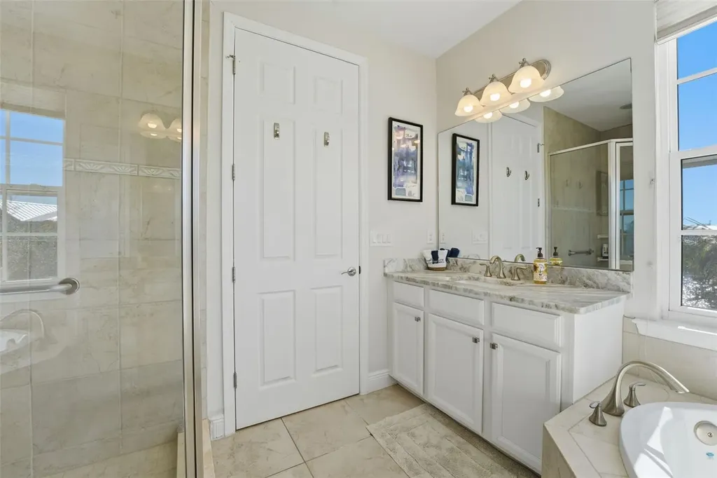 10311 Lands End Circle Placida FL 33946
