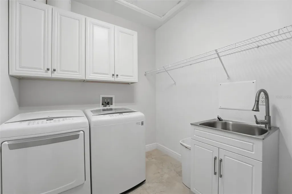 10311 Lands End Circle Placida FL 33946