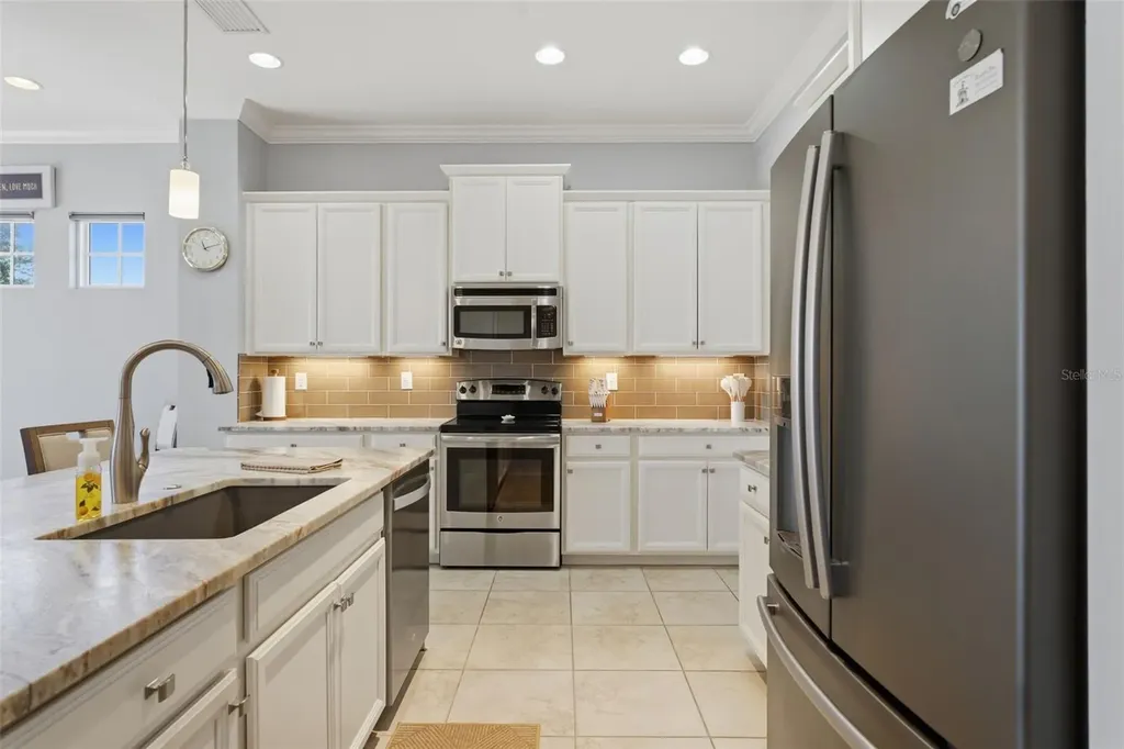 10311 Lands End Circle Placida FL 33946