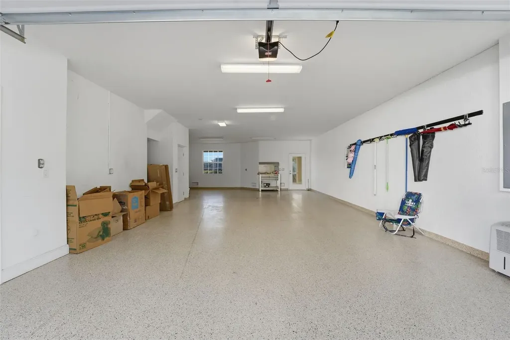 10311 Lands End Circle Placida FL 33946