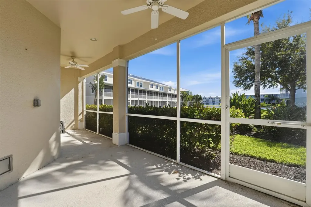 10311 Lands End Circle Placida FL 33946