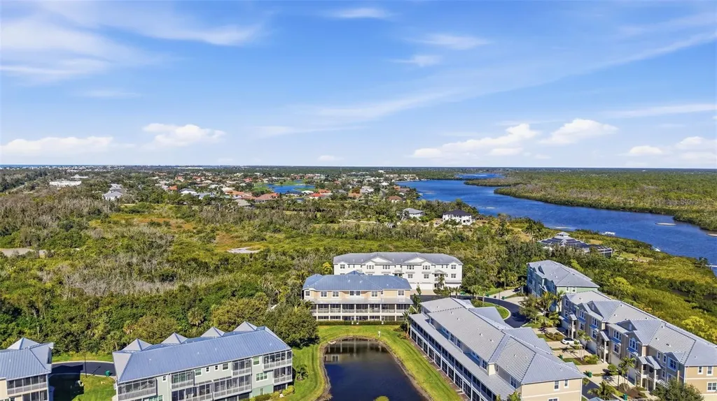 10311 Lands End Circle Placida FL 33946
