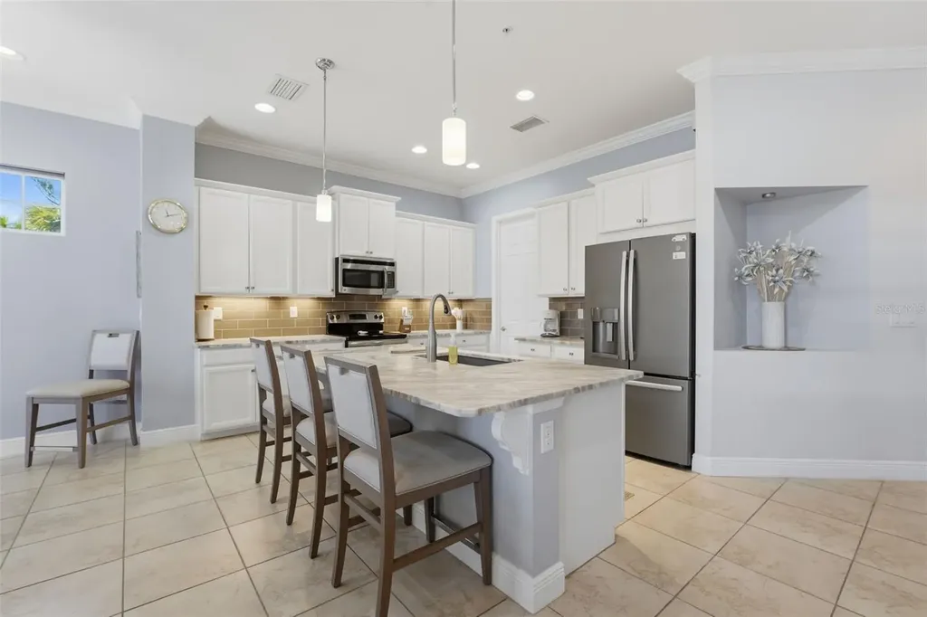 10311 Lands End Circle Placida FL 33946
